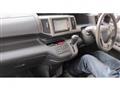 2014 Honda Step WGN
