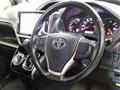 2020 Toyota Voxy