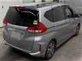 2022 Honda Freed