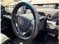 2022 Honda Freed