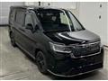 2022 Honda Step WGN