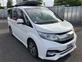 2017 Honda Honda Others