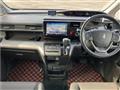 2017 Honda Honda Others