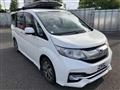 2017 Honda Honda Others