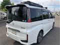 2017 Honda Honda Others