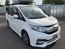 2017 Honda Honda Others