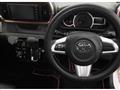 2022 Toyota Passo