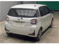 2022 Toyota Passo