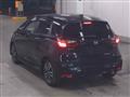 2023 Honda Fit