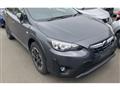 2022 Subaru IMPREZA XV HYBRID