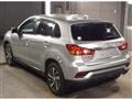 2019 Mitsubishi RVR