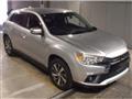2019 Mitsubishi RVR