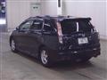 2010 Honda Stream