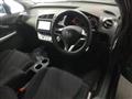 2010 Honda Stream