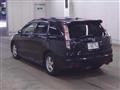 2010 Honda Stream