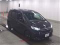 2023 Honda Freed