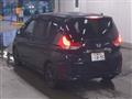 2023 Honda Freed