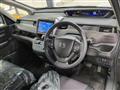 2023 Honda Freed