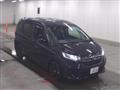 2023 Honda Freed