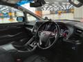 2018 Toyota Alphard G