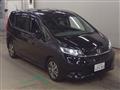 2022 Honda Freed