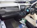 2022 Honda Freed