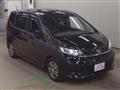 2022 Honda Freed
