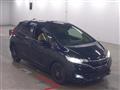 2017 Honda Fit