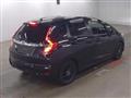 2017 Honda Fit