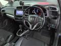 2017 Honda Fit