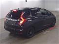 2017 Honda Fit