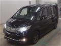 2015 Honda Honda Others