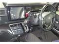 2015 Honda Honda Others