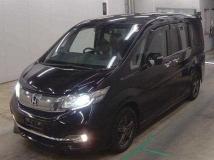 2015 Honda Honda Others
