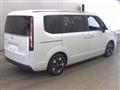 2022 Honda Step WGN