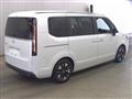 2022 Honda Step WGN