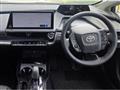 2024 Toyota Prius
