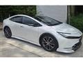 2024 Toyota Prius