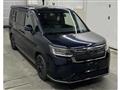 2023 Honda Step WGN
