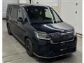 2023 Honda Step WGN