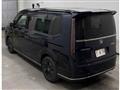 2023 Honda Step WGN