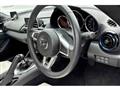 2022 Mazda Roadster
