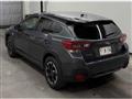 2022 Subaru IMPREZA XV HYBRID