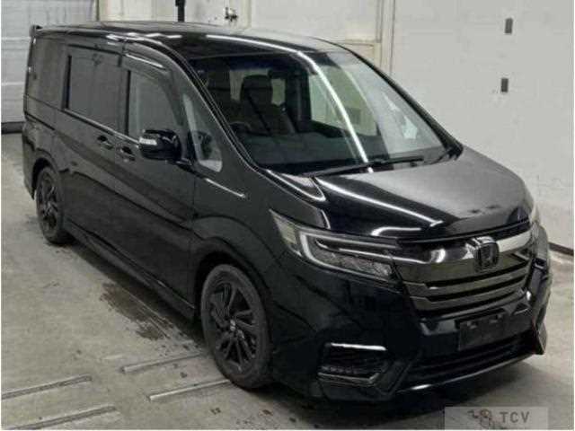 2019 Honda Honda Others