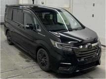 2019 Honda Honda Others