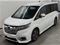 2020 Honda Honda Others