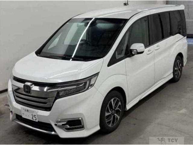 2020 Honda Honda Others