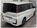 2020 Honda Honda Others