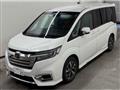 2020 Honda Honda Others