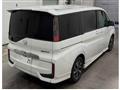 2020 Honda Honda Others